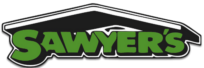 sawyer's logo