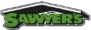 sawyer's logo