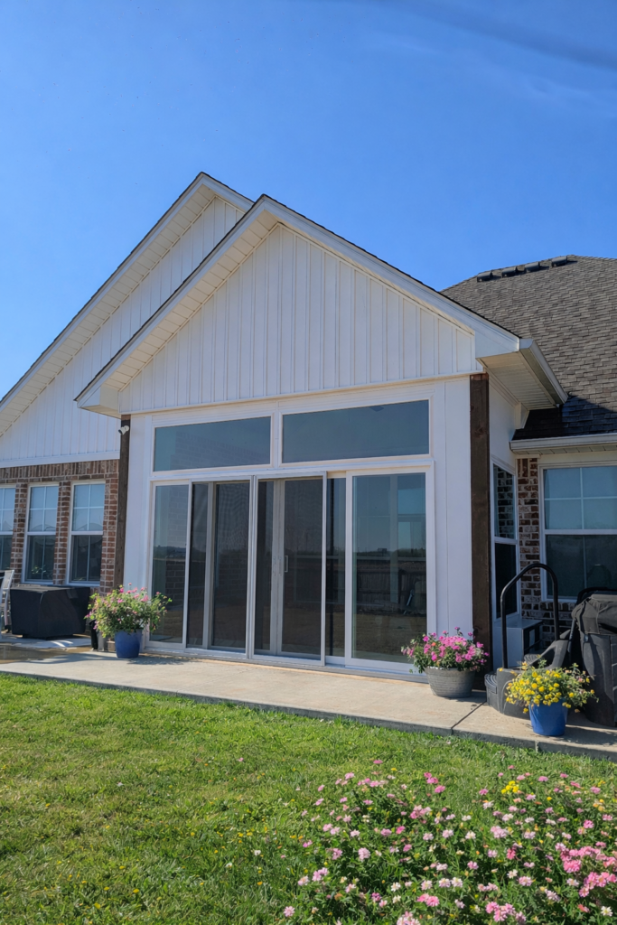 chatgpt image feb 17, 2026, 11 03 16 am (1)