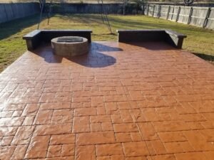 What Home Improvement Projects Add the Most Value Before Summer?