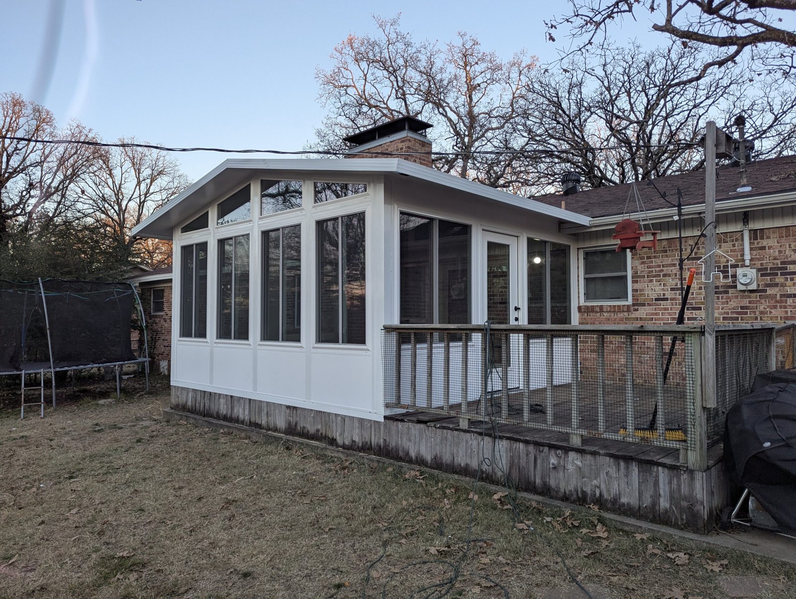 pxl 20251210 225553730