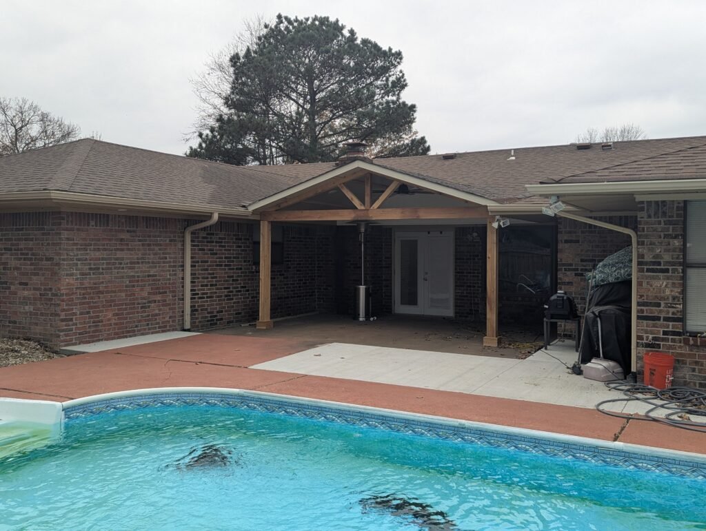 pxl 20251217 145123333