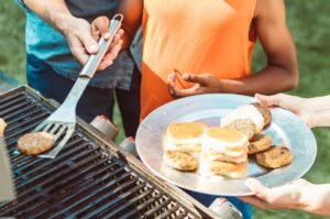 4 Ways to Get More Use Out of Your Backyard This Summer